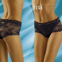 Obrázek produktu Luxa
