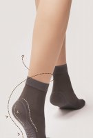 Obrázky produktu Massage socks 40
