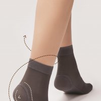 Obrázek produktu Massage socks 40