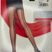 Obrázek produktu Saphira 20