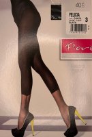 Obrázky produktu Felicia 20