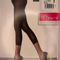 Obrázek produktu Felicia 20