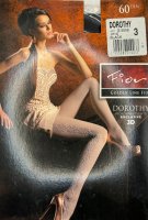Obrázky produktu Dorothy 60