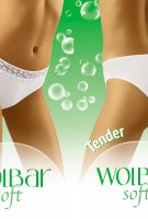 Obrázky produktu Soft Tender