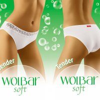 Obrázek produktu Soft Tender