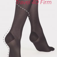 Obrázek produktu Travel Firm 40