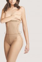 Obrázky produktu High waist bikini 20