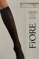 Obrázky produktu Diamond Crush 30