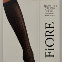 Obrázek produktu Diamond Crush 30