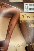 Obrázky produktu Fanny 20