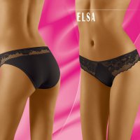 Obrázek produktu Elsa
