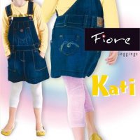 Obrázek produktu Kati 30