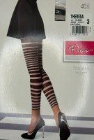 Obrázky produktu Theresa 20