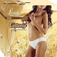 Obrázek produktu Slip