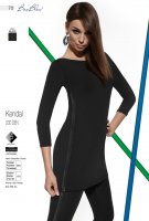Obrázky produktu Kendal 200