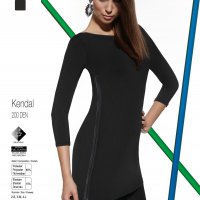 Obrázek produktu Kendal 200