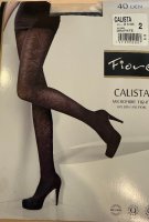 Obrázky produktu Calista 40
