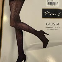 Obrázek produktu Calista 40