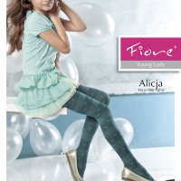 Obrázek produktu Alicja 40