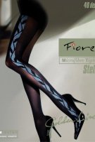 Obrázky produktu Stella 40