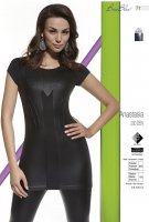 Obrázky produktu Anastasia 200