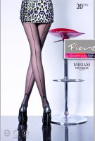 Obrázky produktu Miriam 20 den