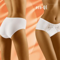 Obrázek produktu eco - Qe