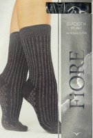 Obrázky produktu Smooth 80