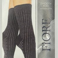 Obrázek produktu Smooth 80