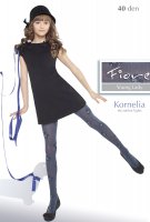 Obrázky produktu Kornelia 40