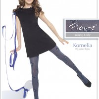 Obrázek produktu Kornelia 40