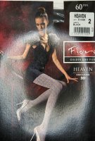 Obrázky produktu Heaven 60