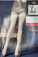 Obrázky produktu Renila 60