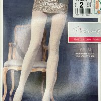 Obrázek produktu Renila 60