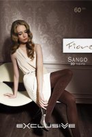 Obrázky produktu Sango 60