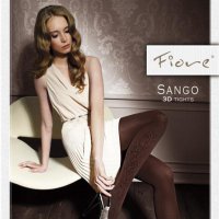 Obrázek produktu Sango 60