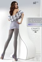 Obrázky produktu Chanty 60