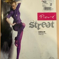Obrázek produktu Haza 40