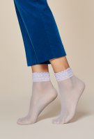 Obrázky produktu Soft Pop 20