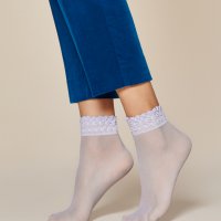Obrázek produktu Soft Pop 20