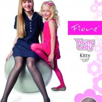 Obrázek produktu Kitty 30