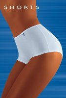 Obrázky produktu Tahoo shorts