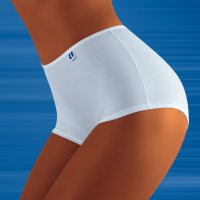 Obrázek produktu Tahoo shorts