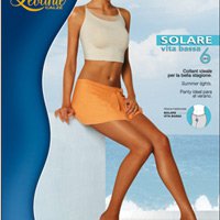 Obrázek produktu Solare 6 vita bassa