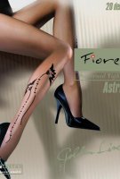 Obrázky produktu Astrid 20 den