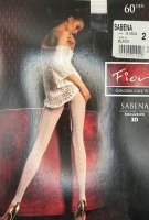 Obrázky produktu Sabena 60