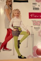 Obrázky produktu Doroti 40