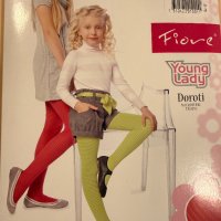 Obrázek produktu Doroti 40