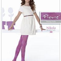 Obrázek produktu Nikola 40