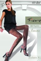 Obrázky produktu Amira 60
